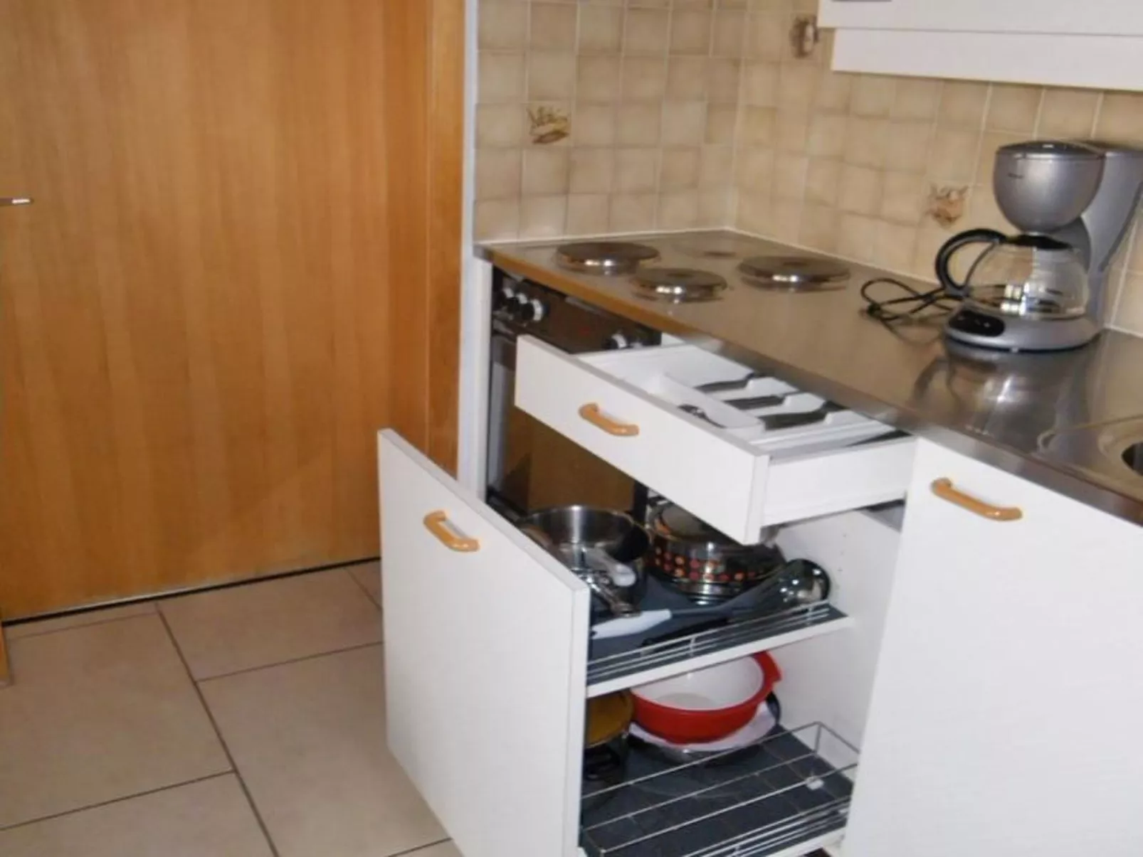 Am Eigen 2 Bett Wohnung-Image-tags.info