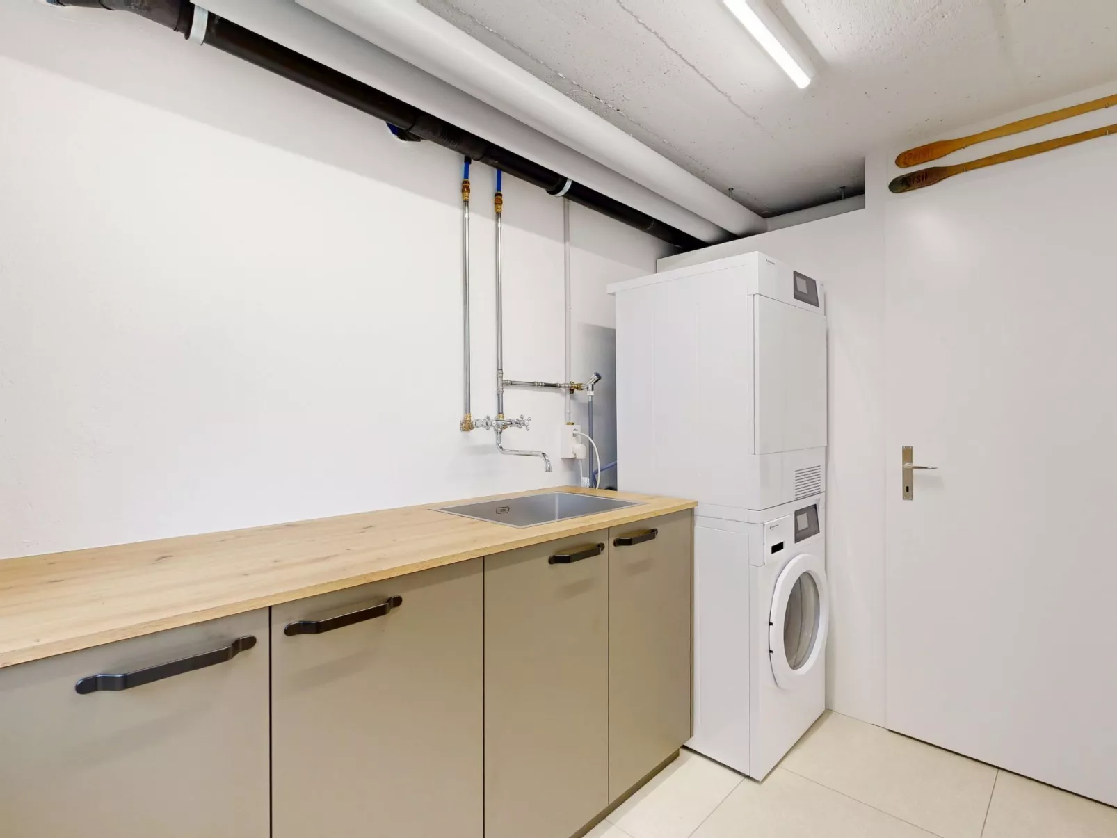 Chalet Wieseli-Image-tags.info