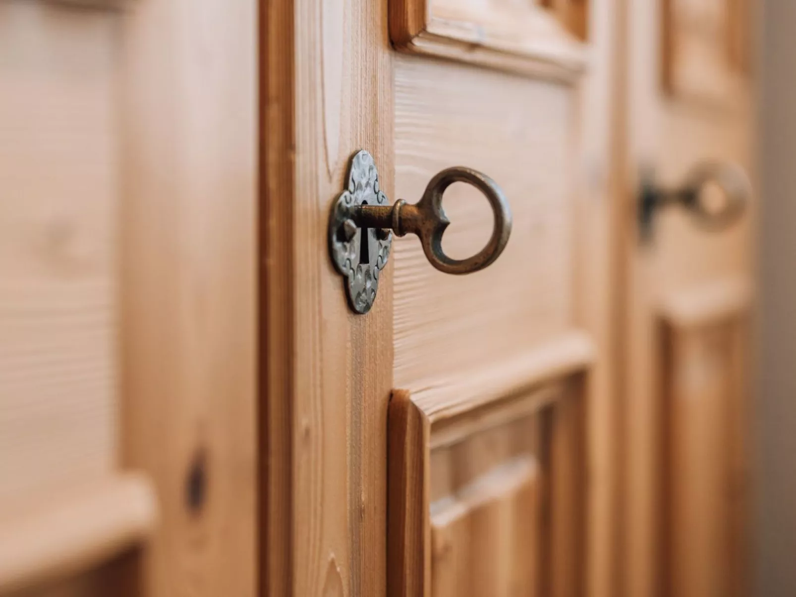 Hohturnen 3.5 Zimmer Wohnung-Image-tags.info