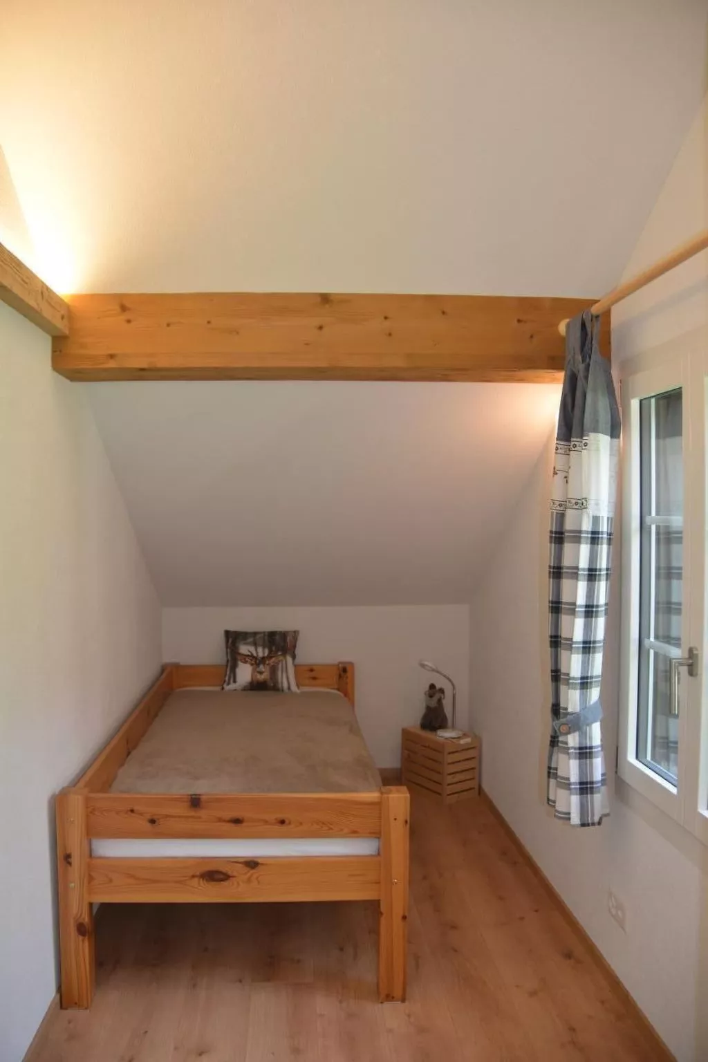 Grindelwald-Image-tags.info