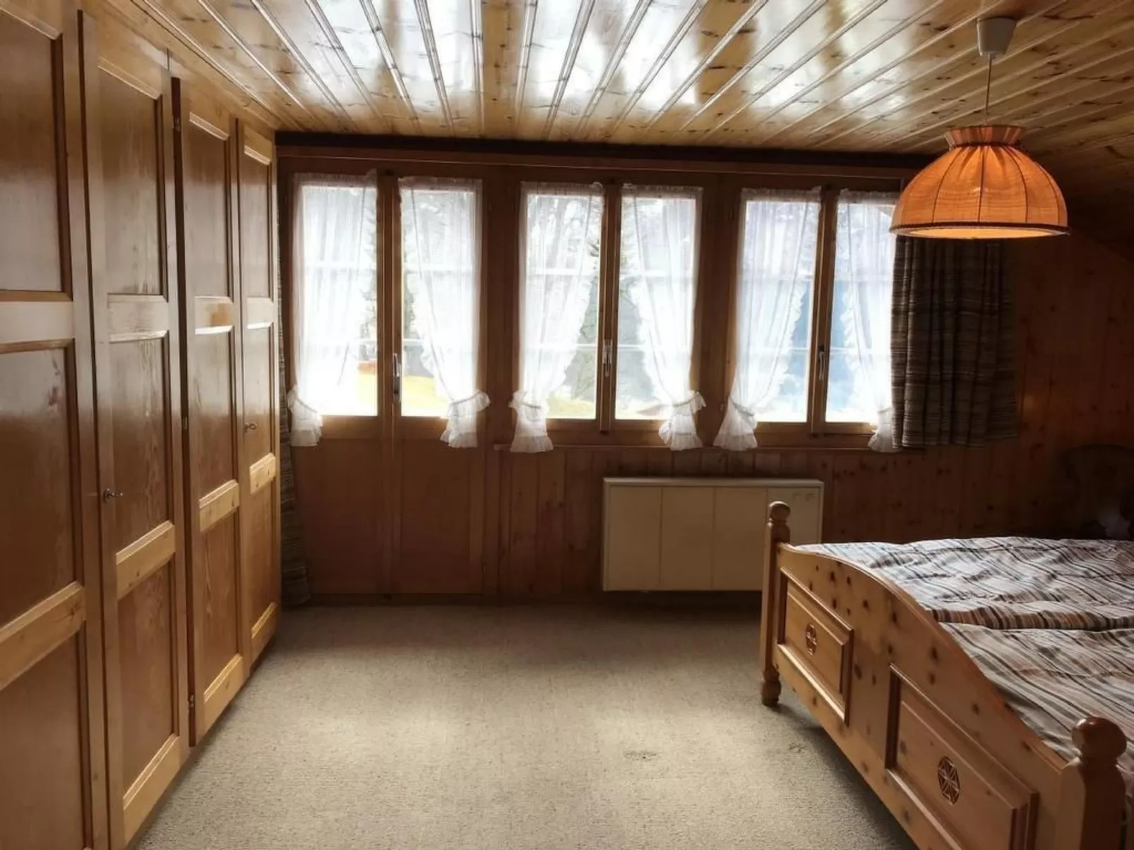 Beim Faulensee 2-Bett Wohnung  1. Stock  West-Image-tags.info