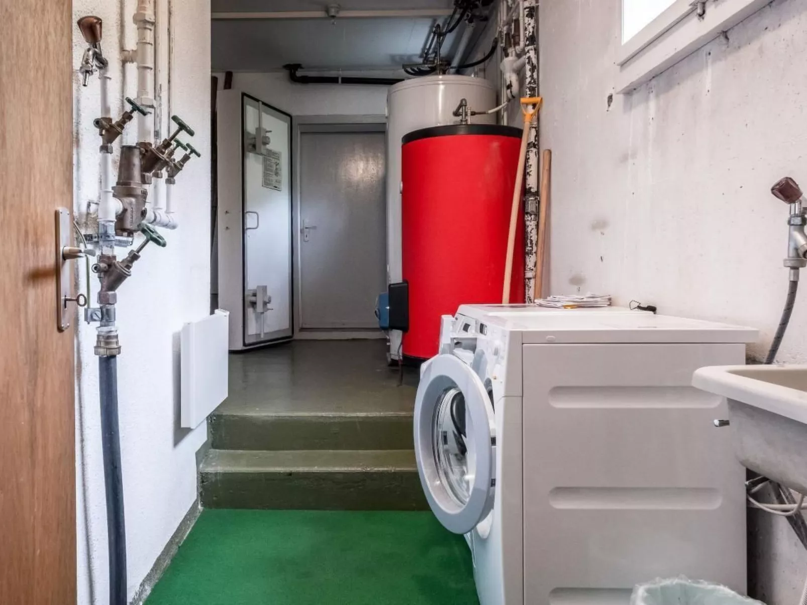 Apartment Zita - Image-tags.info