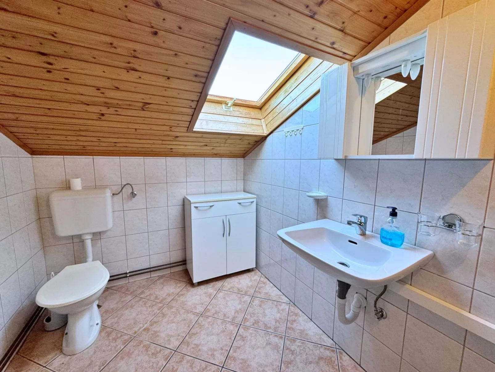 Apartment Pavle-Image-tags.info