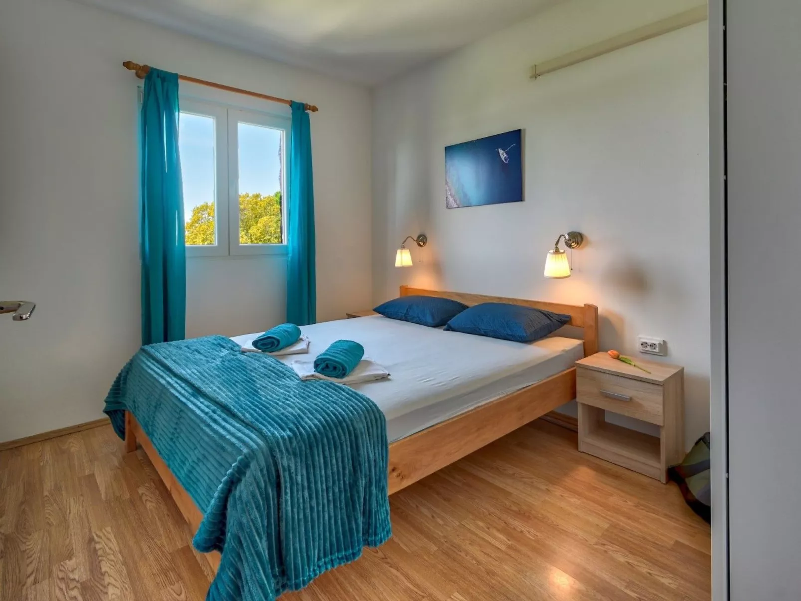 Mit Balkon-Image-tags.info