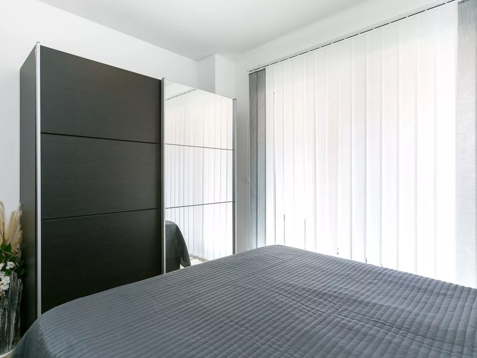 Für 7 Personen ca. 75 m&sup2; in Medulin, Istrien (Medulin und Umgebung)-Image-tags.info