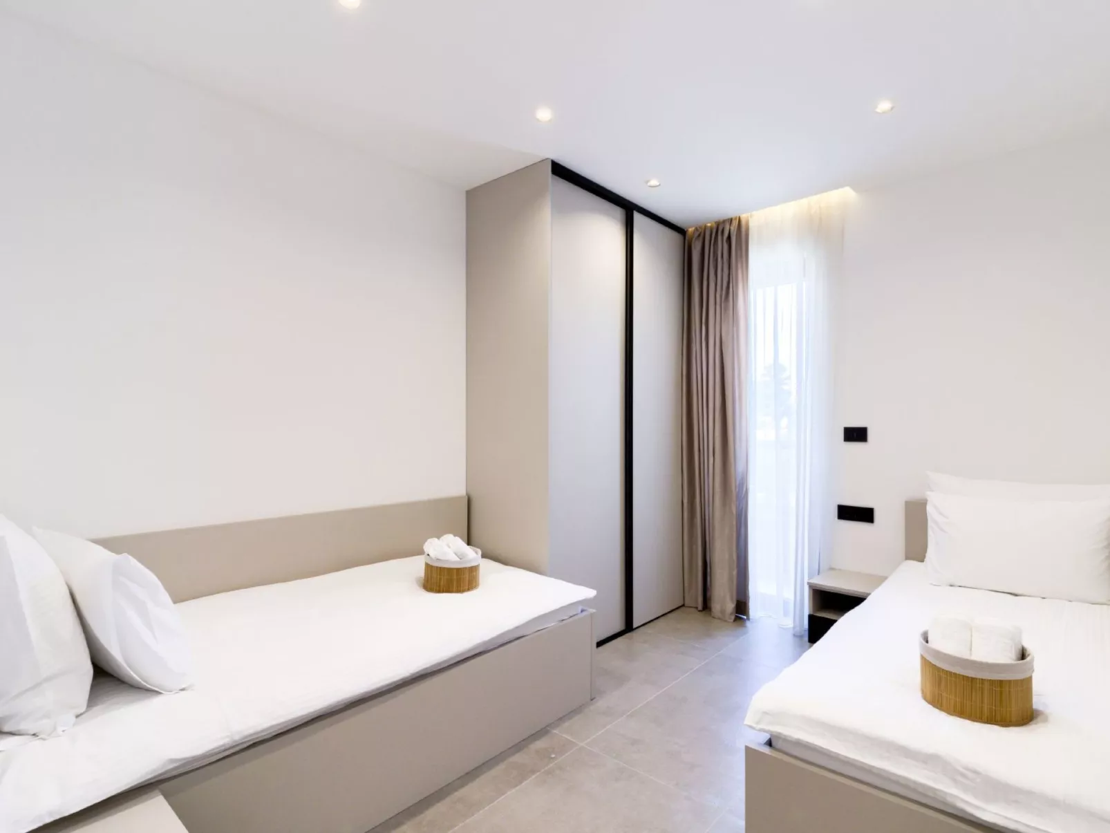 Wohnung "Amore Bijeca - B2"-Image-tags.info