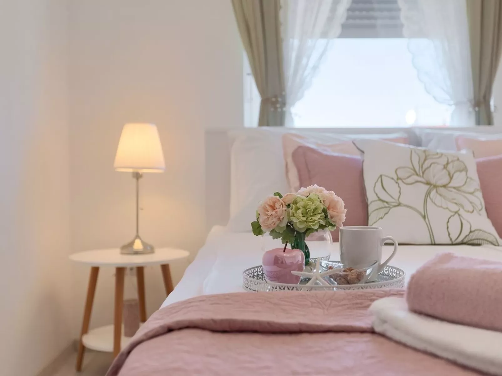 Für 3 Personen ca. 54 m&sup2; in Medulin, Istrien (Medulin und Umgebung)-Image-tags.info