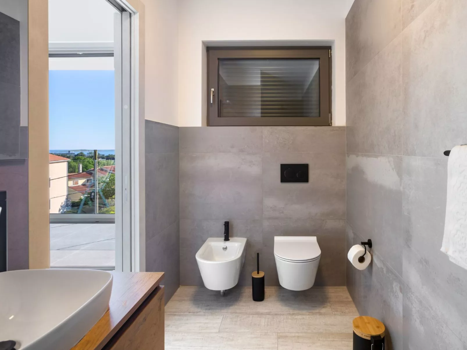 Ferienvilla "Villa Suenos" mit privatem Pool-Image-tags.info