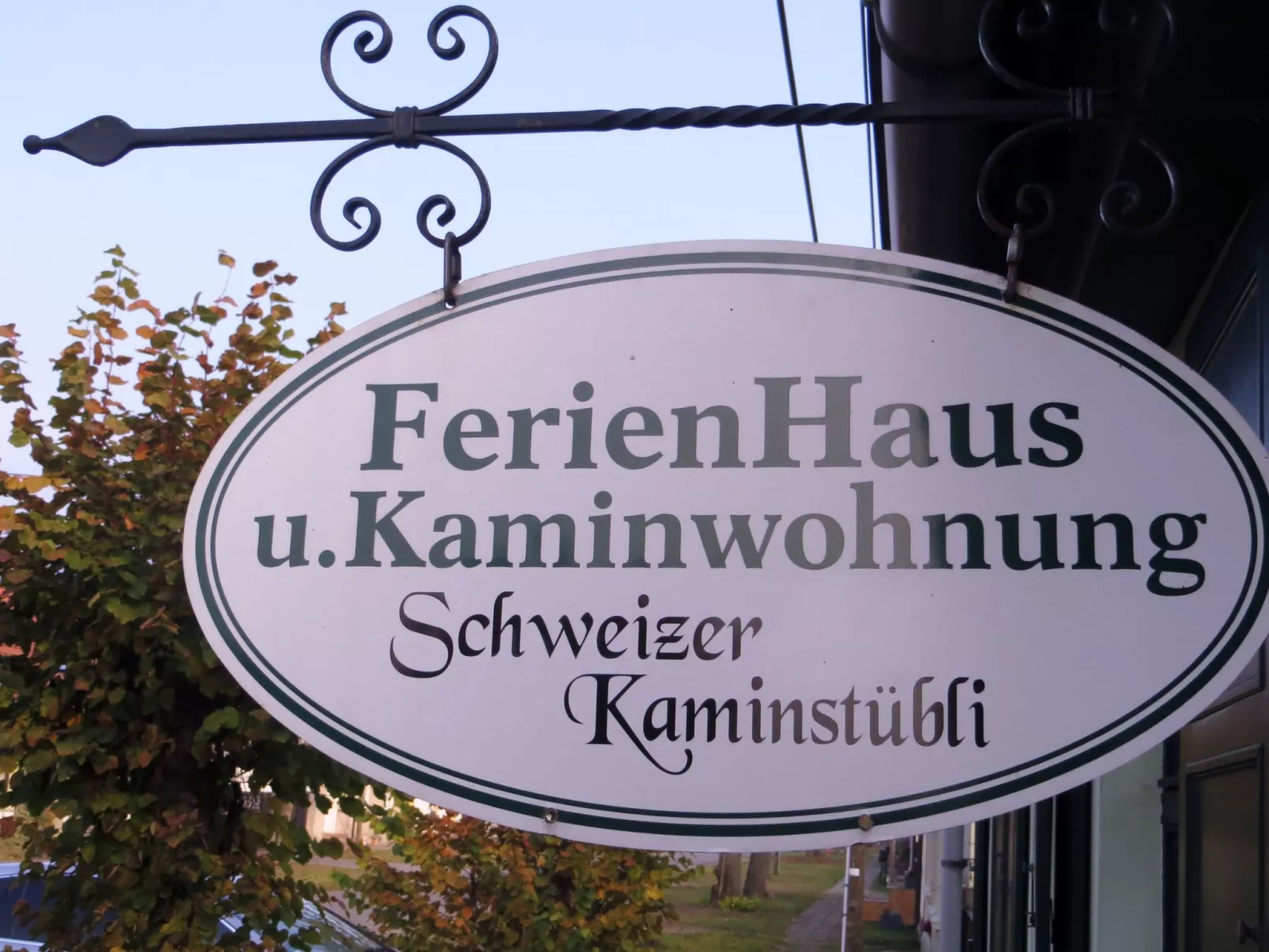 Spitzwegerich-Buiten