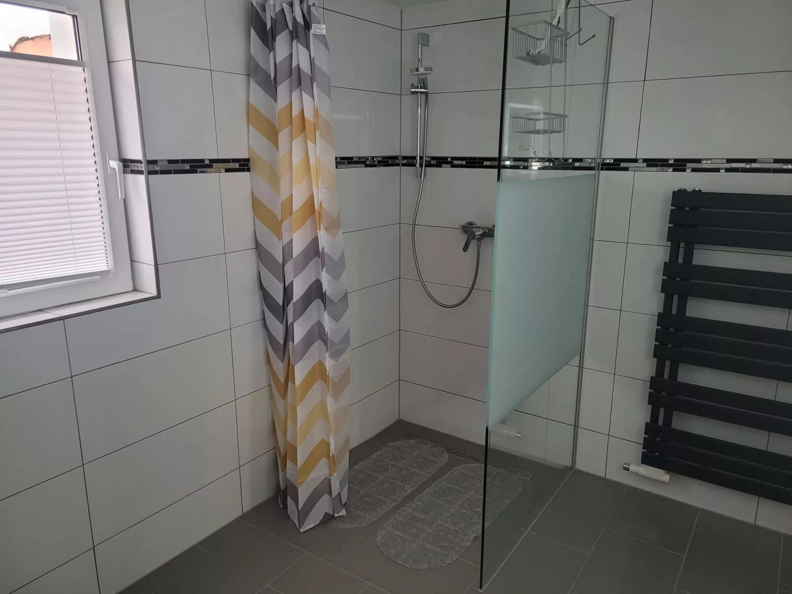 Stadtperle in Bad Sülze-Image-tags.info