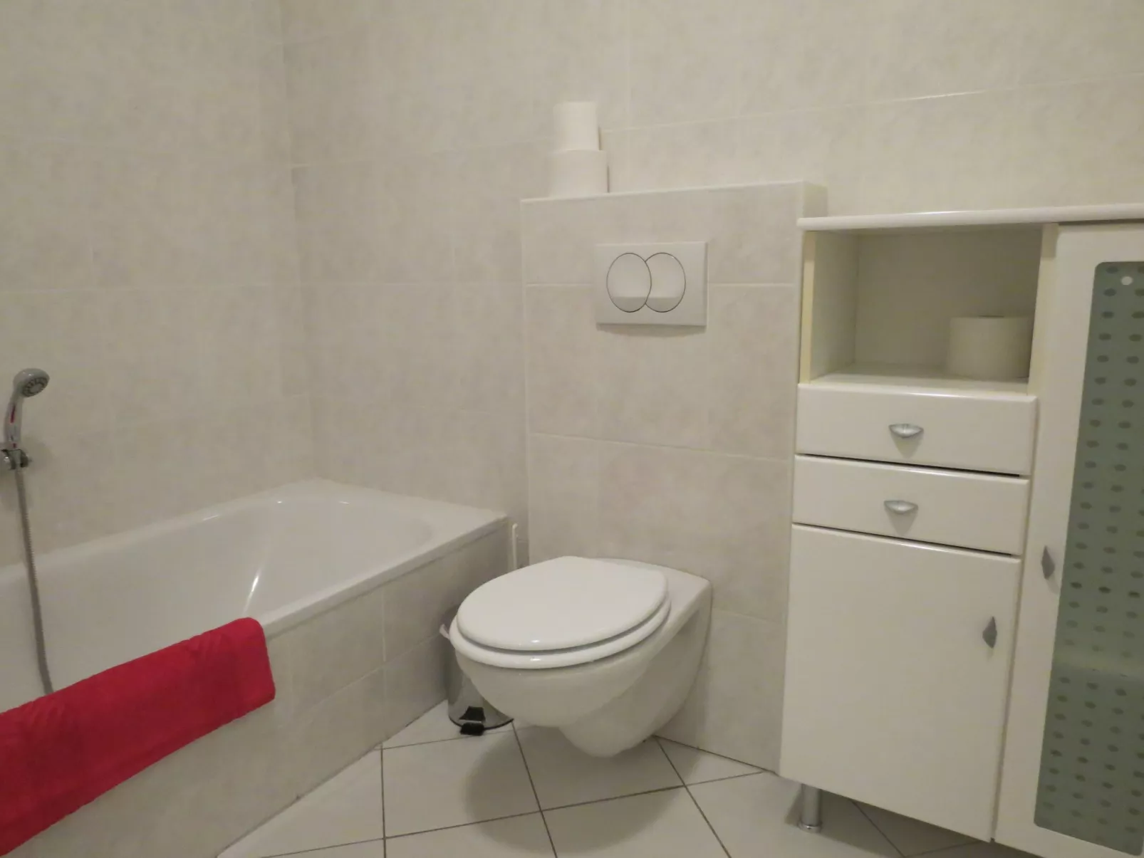 Göpelhaus3-Image-tags.info