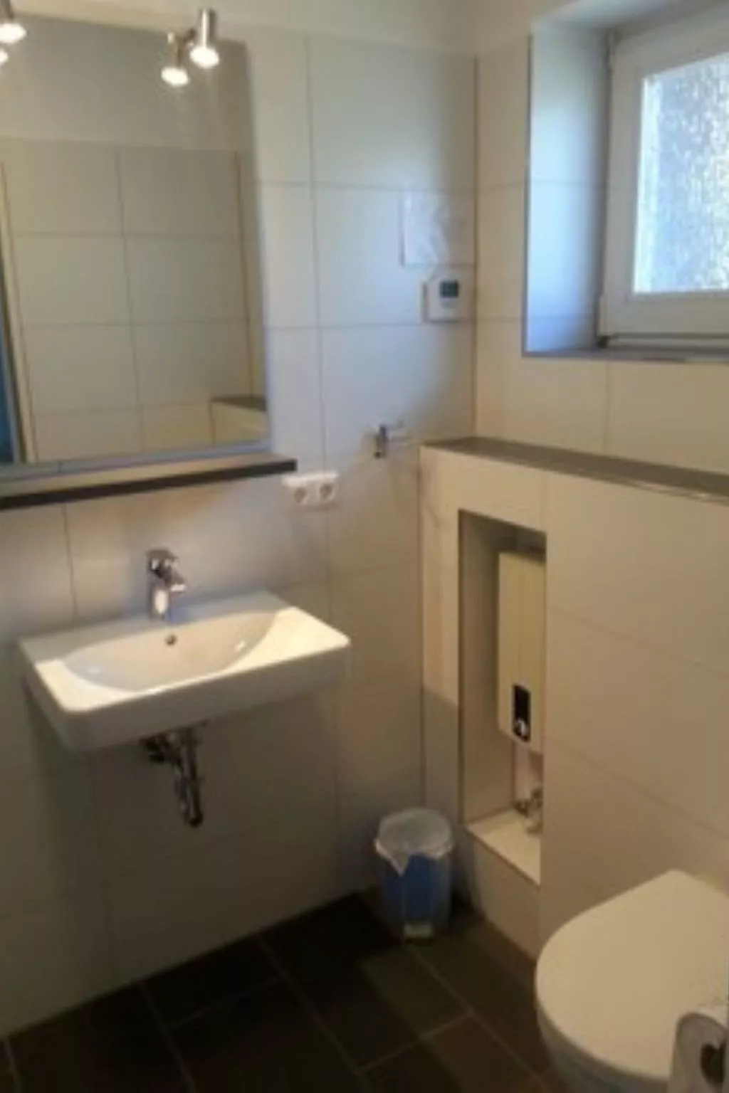 Körner Kornhof 5B-Binnen