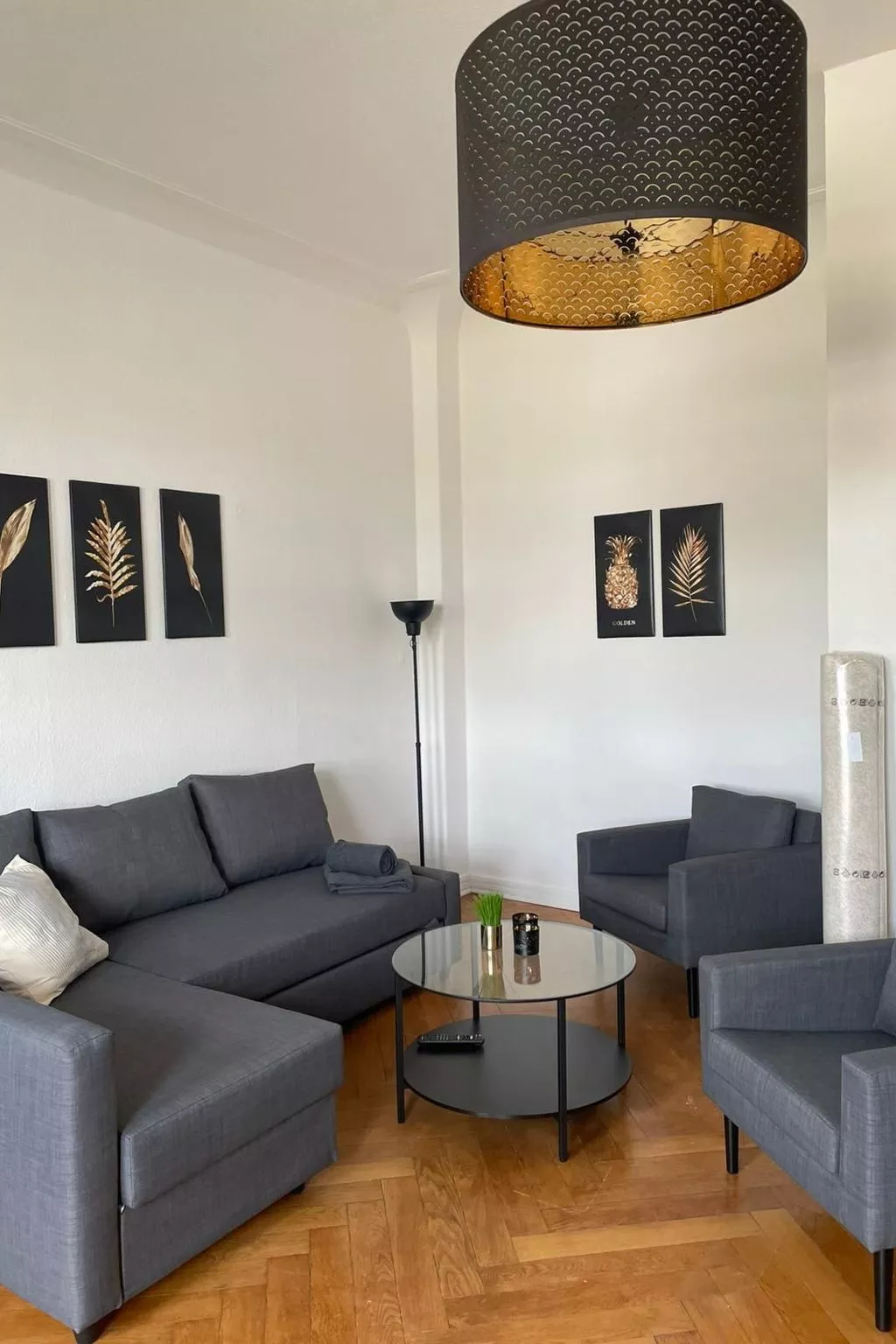 Strandkoje-Image-tags.info