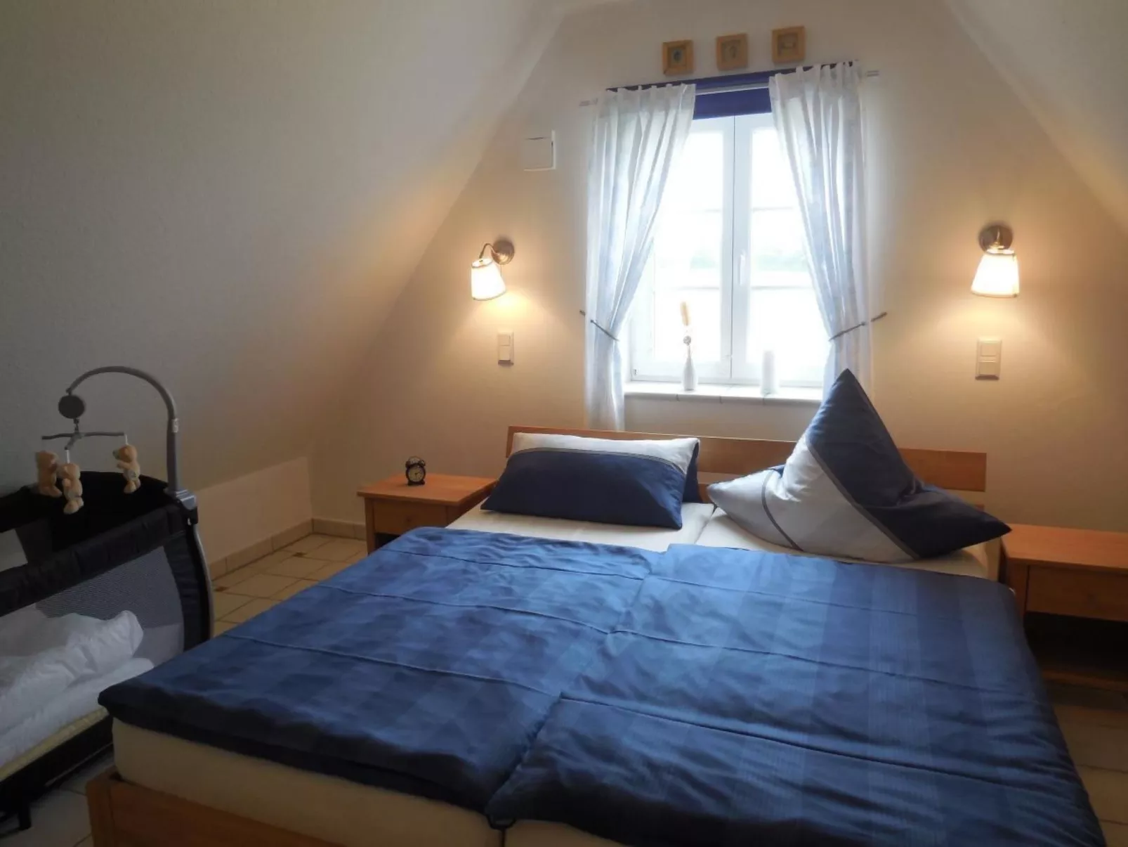 Landhaus Wolsroi-Image-tags.info