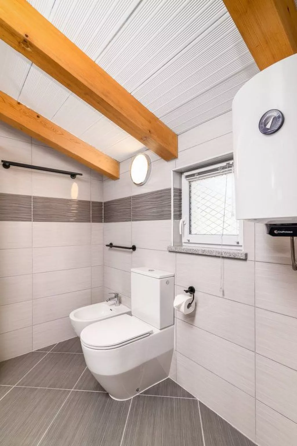 Charmantes Ferienhaus in Medulin, mit Pool...-Image-tags.info