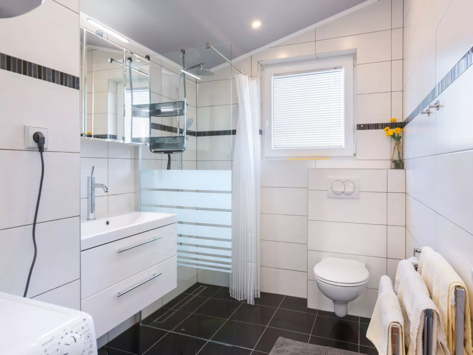 Branko Grgic-Image-tags.info