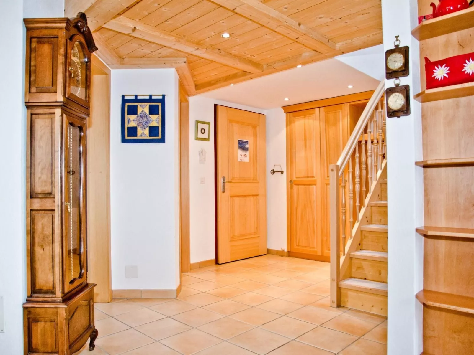 Apartment St. Louis 3.5-Image-tags.info