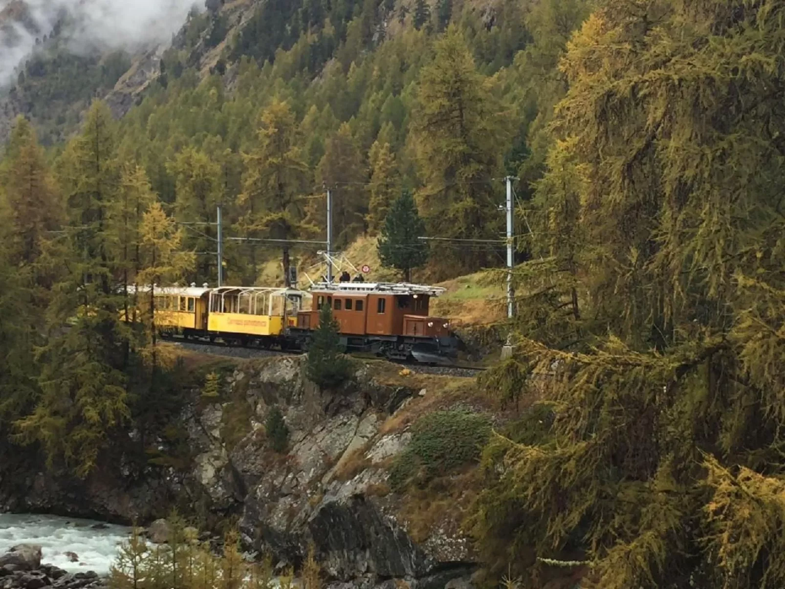 Chesa la Furia 7 - Bergbahn inklusive im Sommer-Buiten