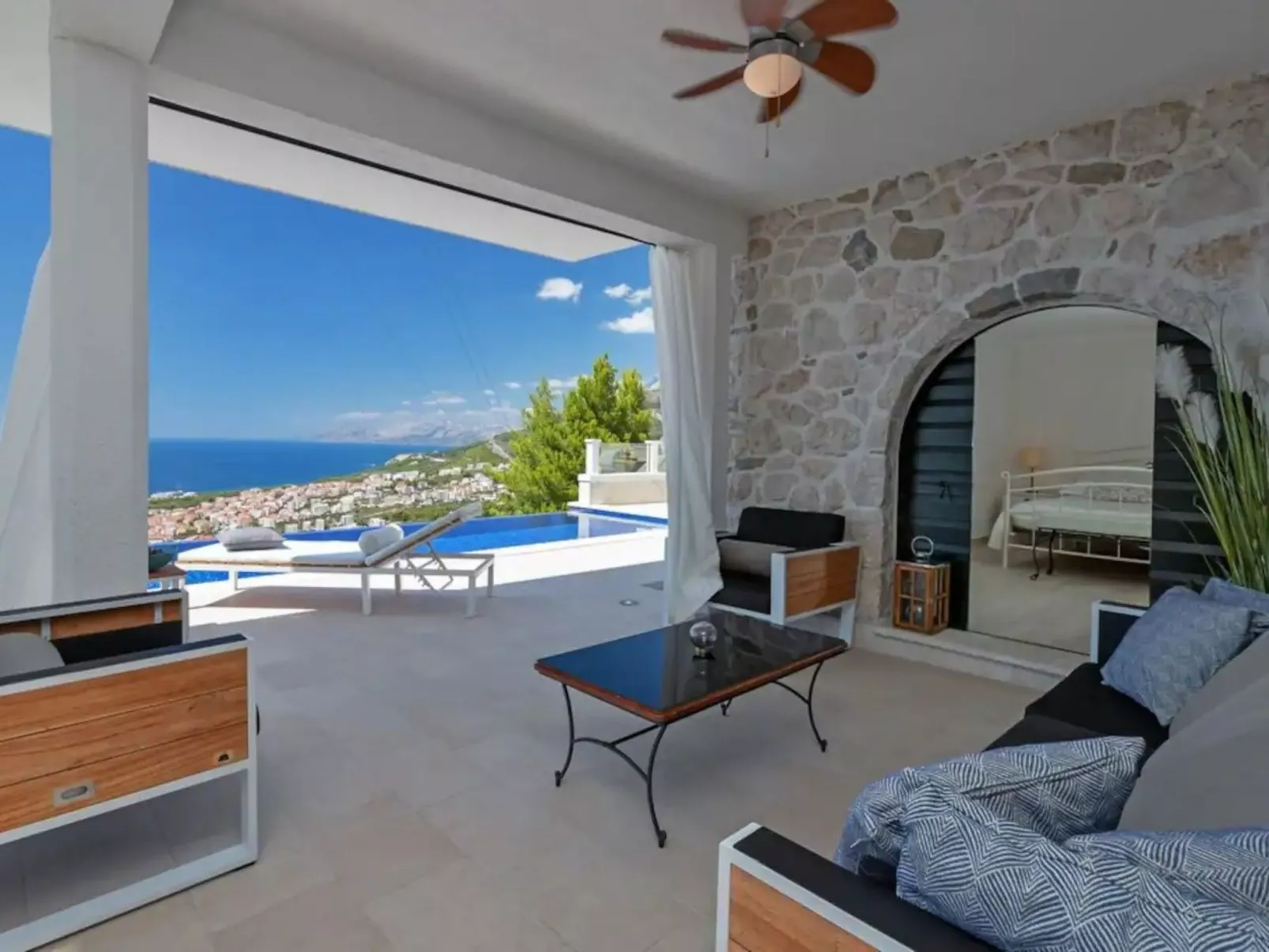 Villa Panorama-Image-tags.info