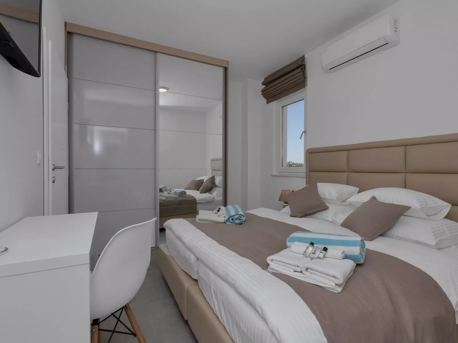 Kinderfreundliches Ferienhaus mit kostenlosem Parkplatz-Image-tags.info