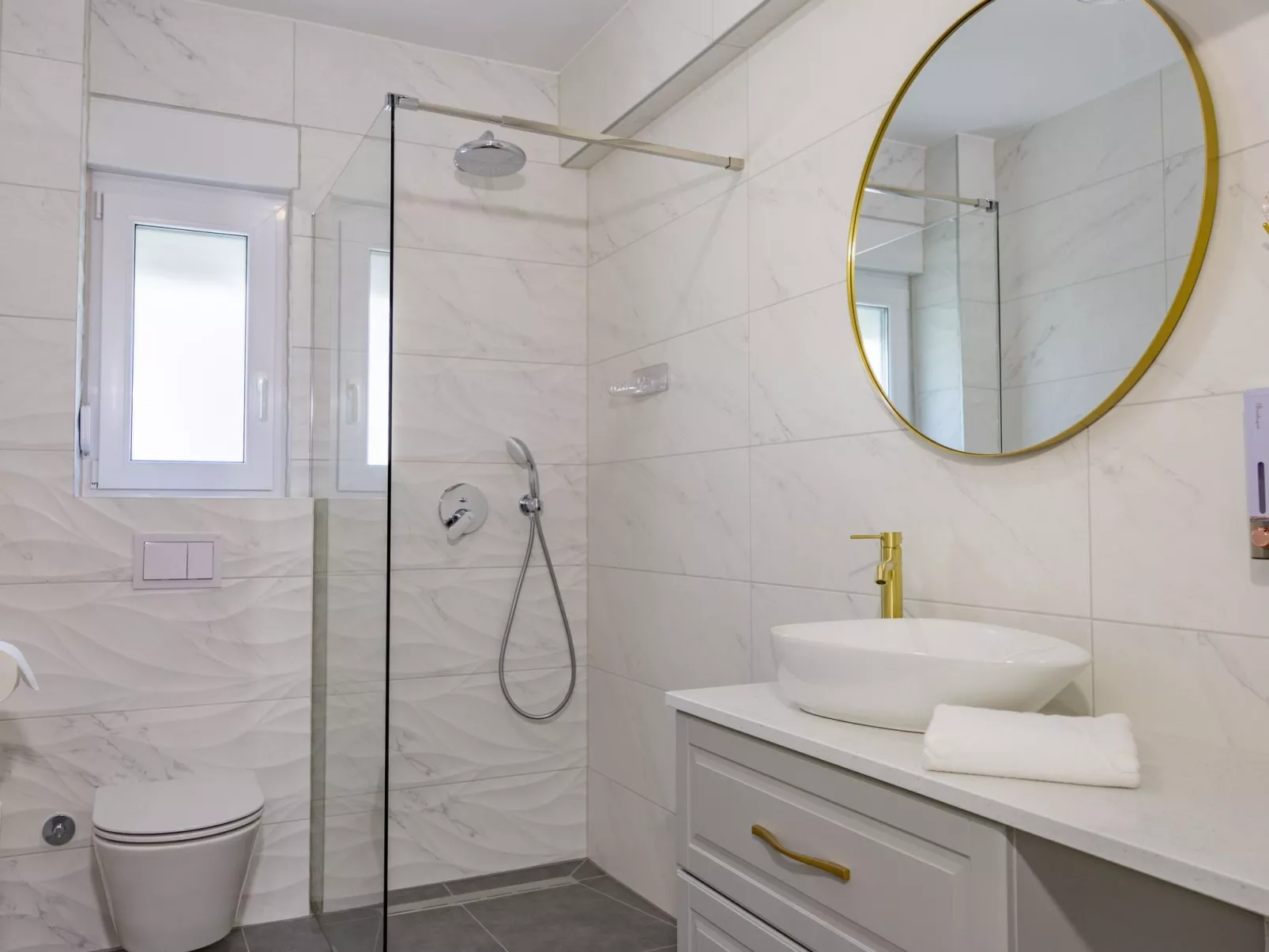 Wohnung Lavanda-Image-tags.info