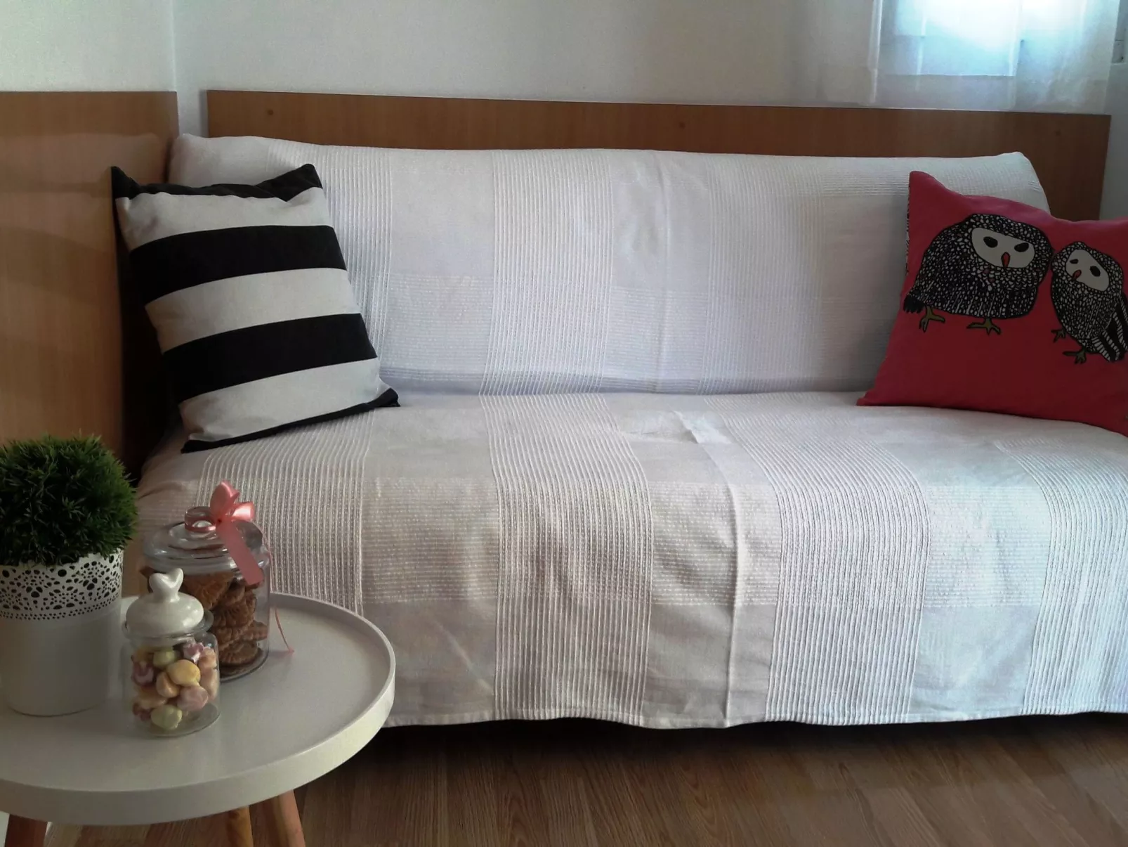 Mit Blick auf das Wasser-Image-tags.info