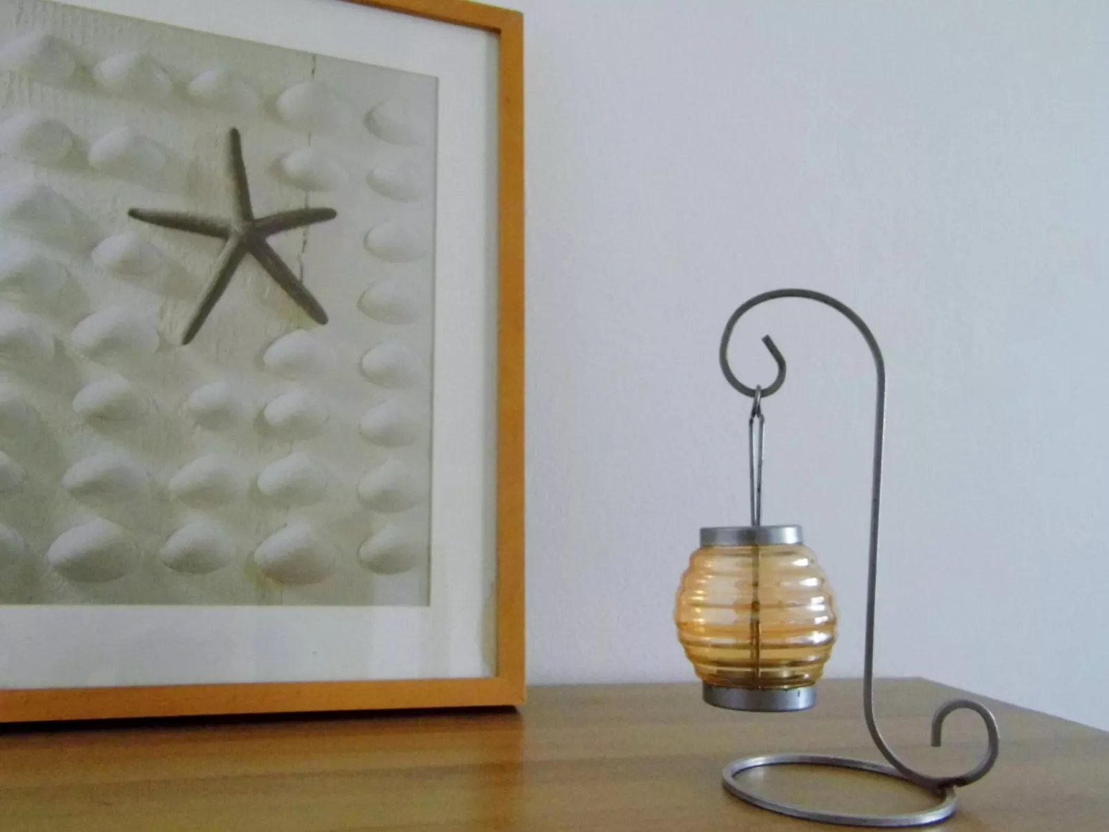 Schöne, komfortable und voll ausgestattete Wohnung-Binnen