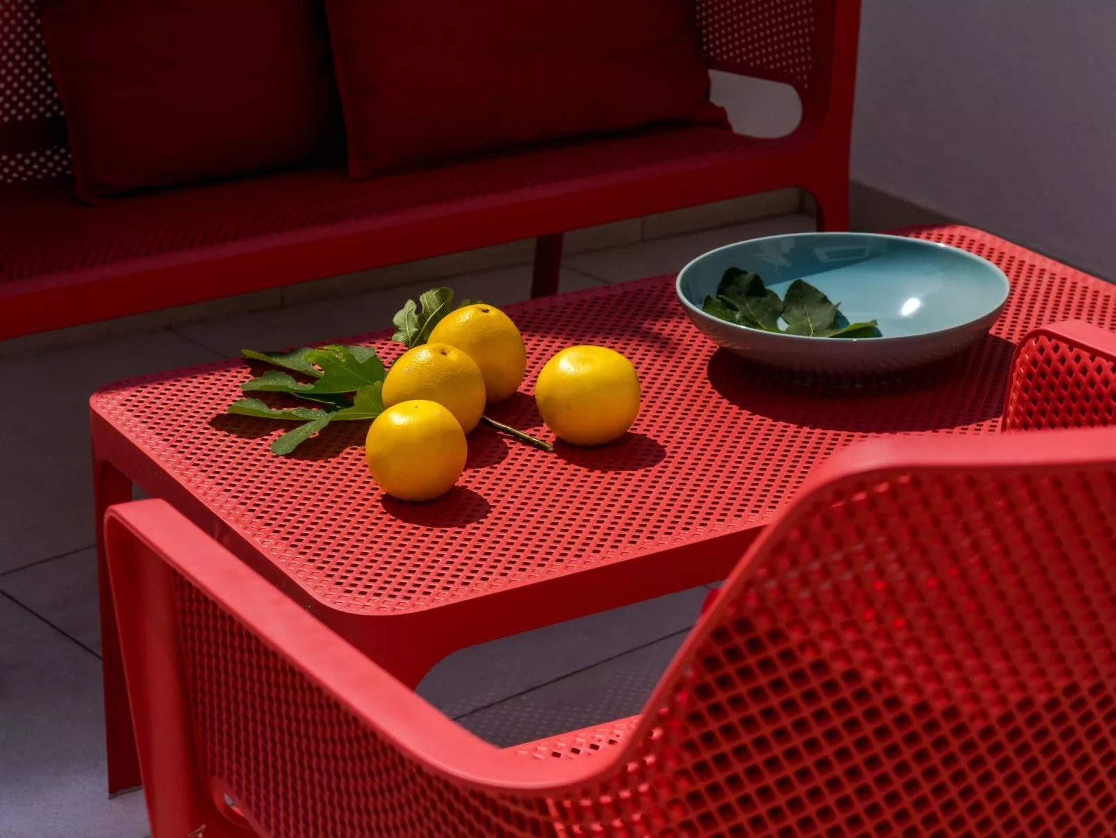 Schöne Villa Zvizdan mit Infinity-Pool-Binnen