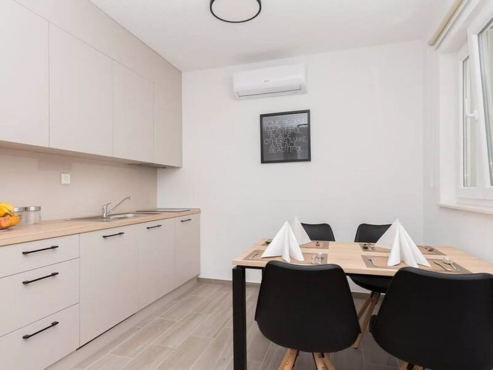 Villa Barisimo Ferienwohnung 2 für 6 Personen 2.-Image-tags.info