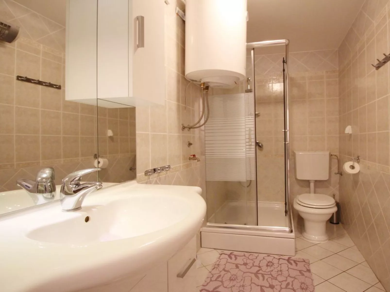 Pintar A4+2 Zarok-Image-tags.info