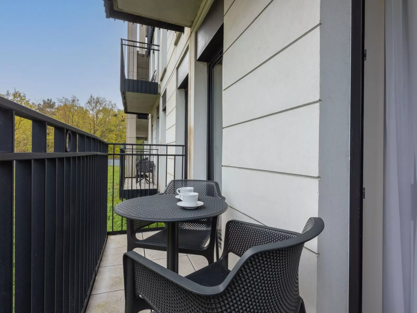 Am Meer auf der Insel Usedom-Image-tags.info