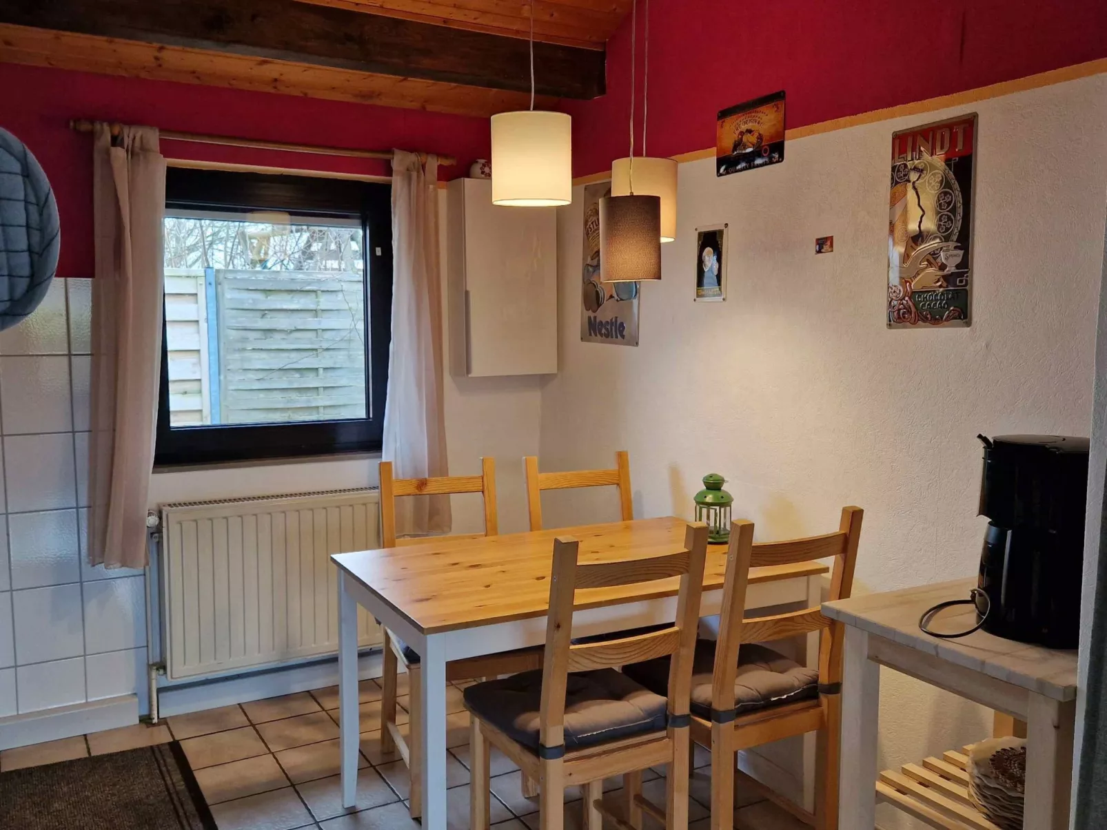 L21 Ferienhaus mit Wintergarten und Holzterrasse-Image-tags.info