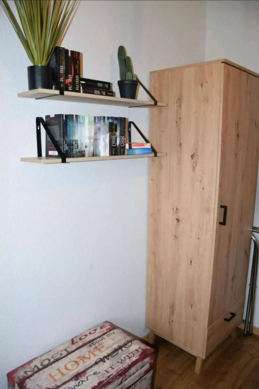 G7 - Image-tags.info