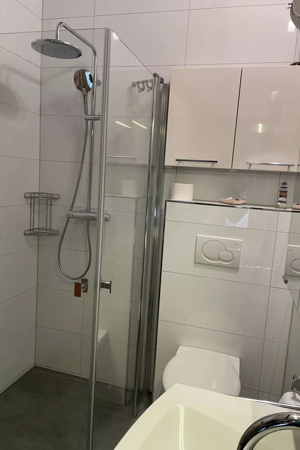 Nettes Ferienhaus in Großwürden mit Garten-Image-tags.info