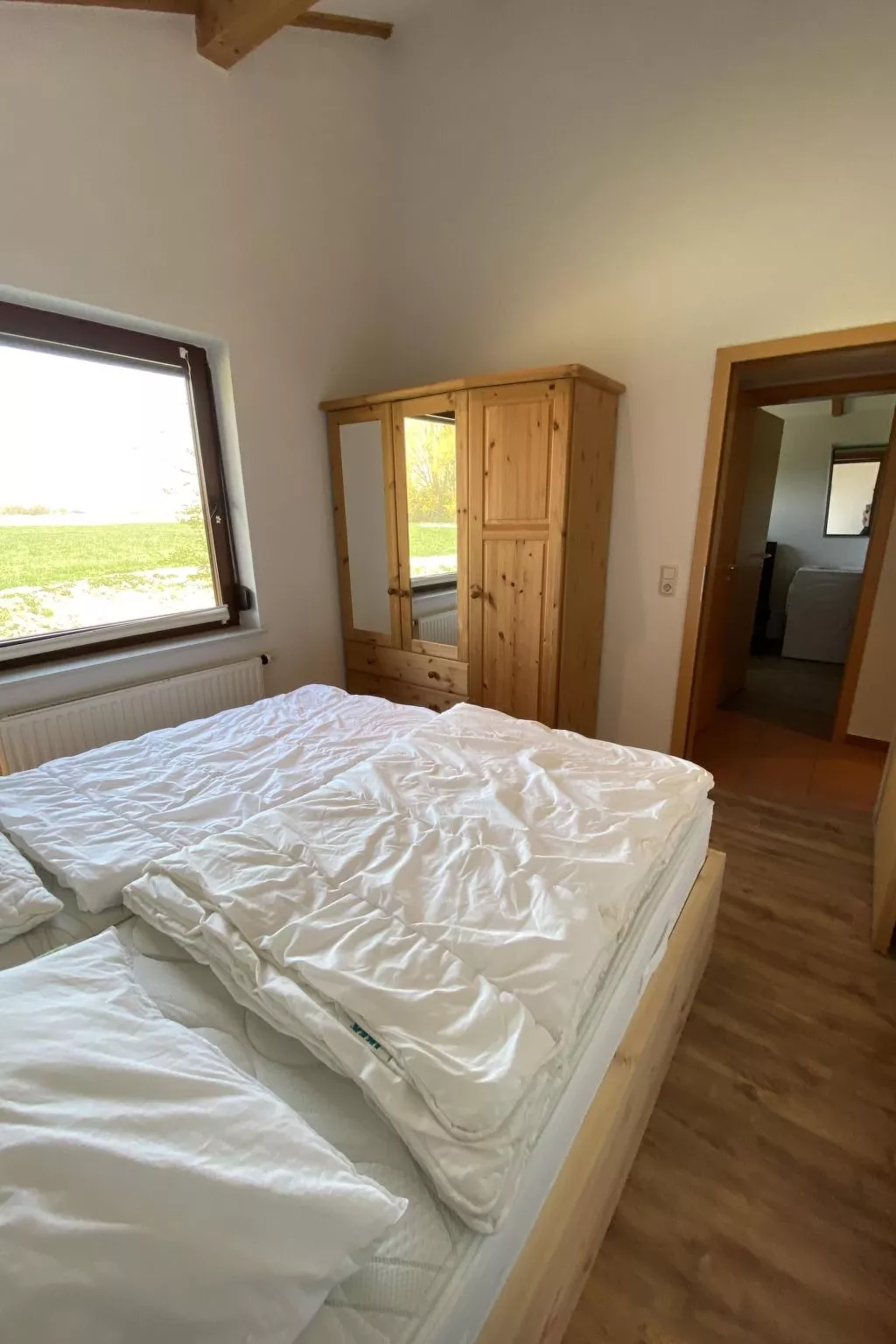 M5 Haus mit Garten, Waschmaschine und Trockner-Image-tags.info