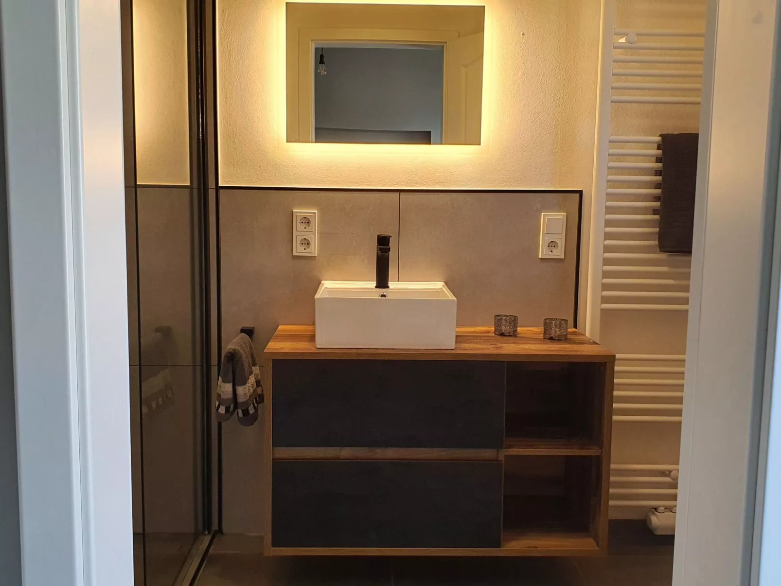 Friesenhof-Image-tags.info