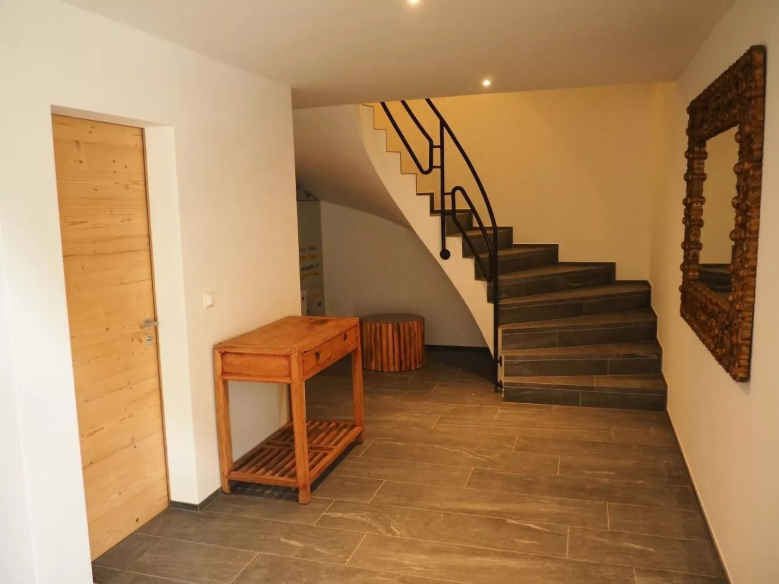 Chesa La Tegia-Image-tags.info