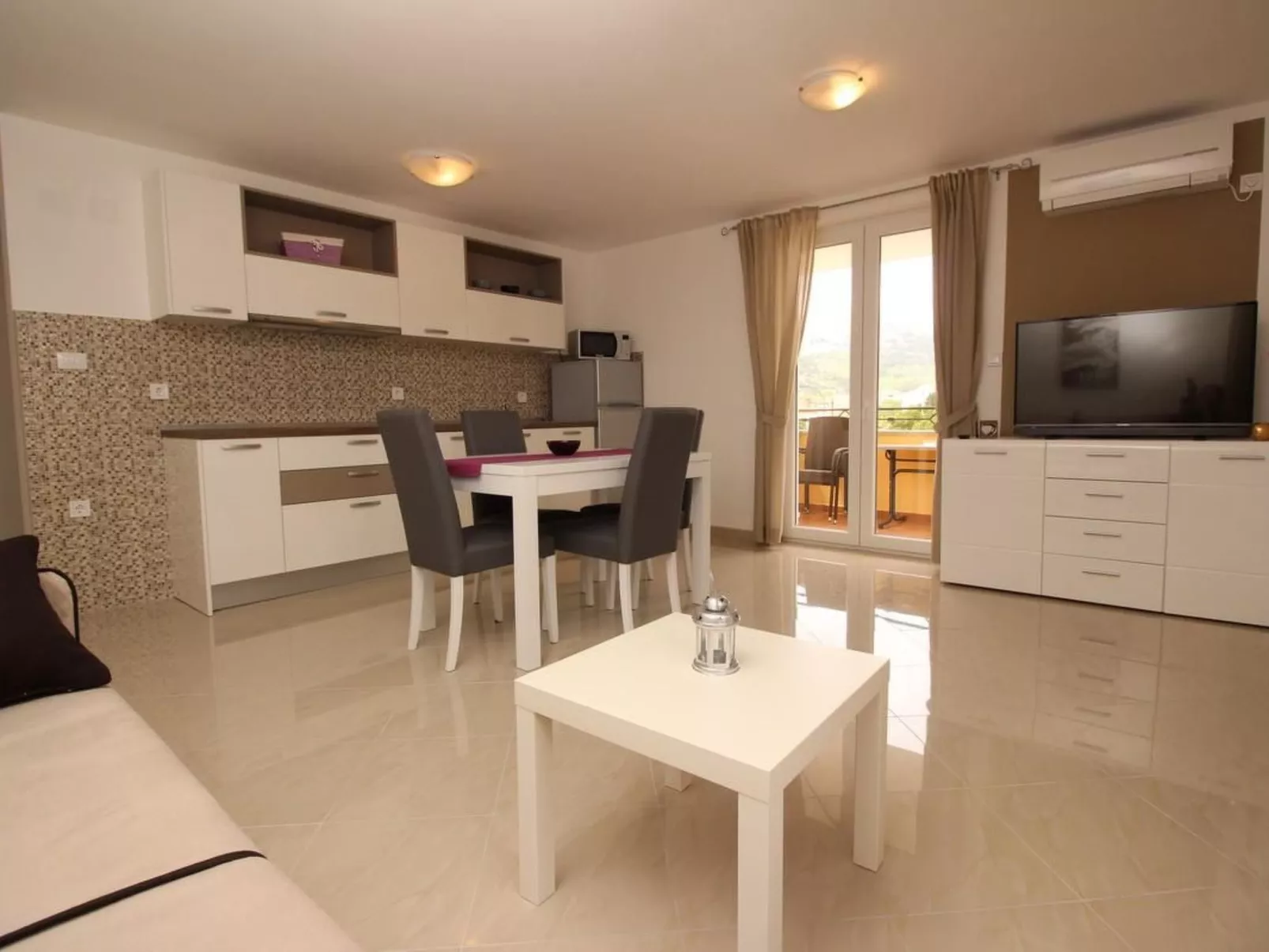 Gorica II A2+1 br.5-Image-tags.info