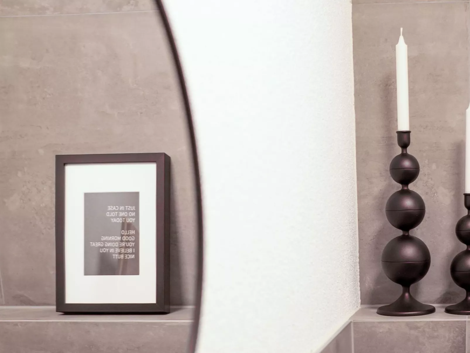 Appartement in Schönwies mit Garten und Terrasse-Binnen