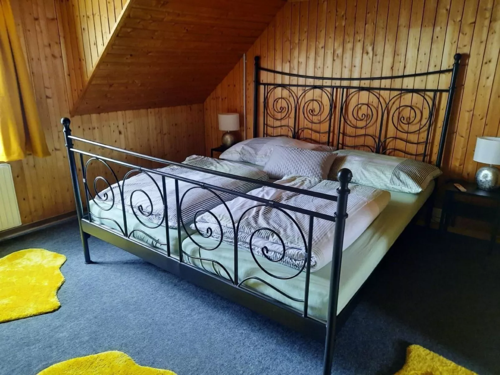 Haus Usziit - Zeit die Seele baumeln zu lassen-Image-tags.info