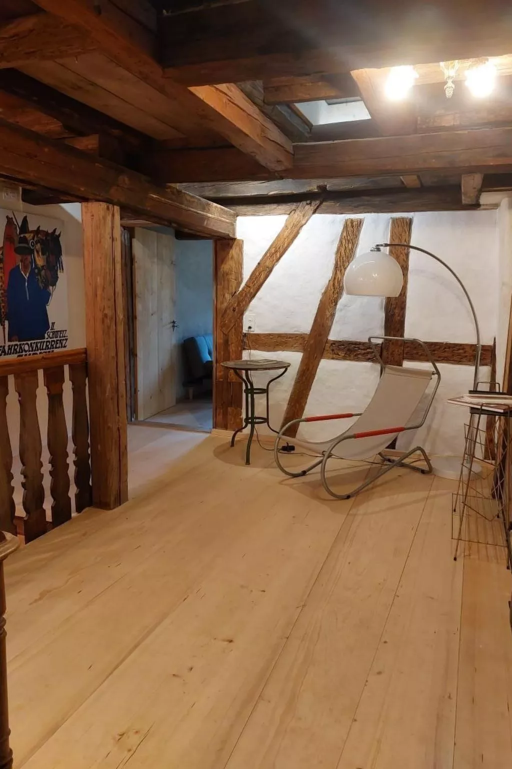 Historisches Riegel-Doppelbauernhaus-Image-tags.info