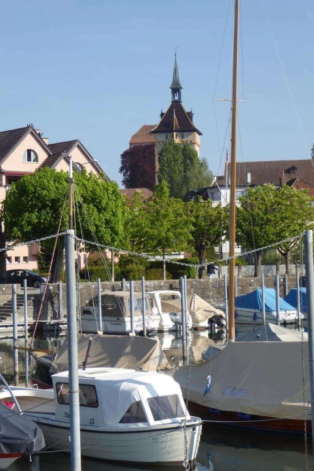 Gartenbungalow  2 - 3 Personen-Image-tags.info