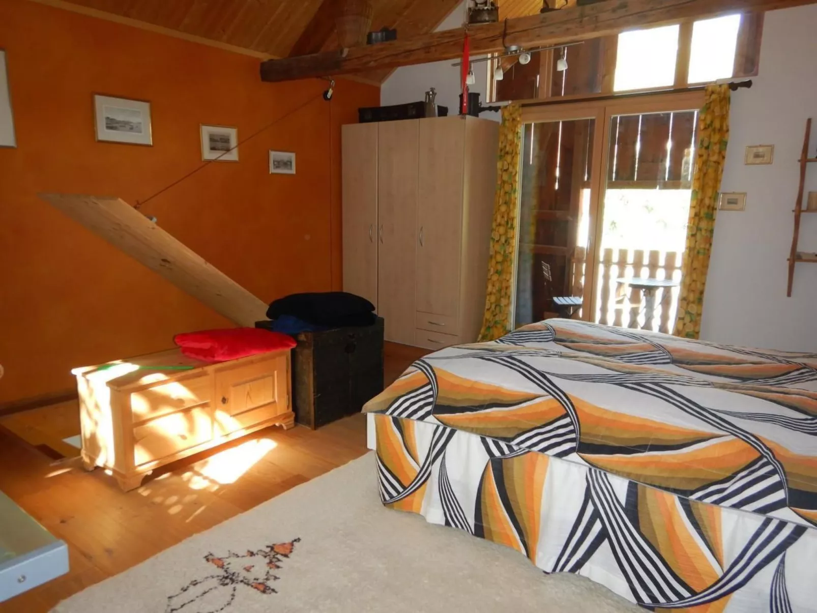 In Stäfa-Image-tags.info