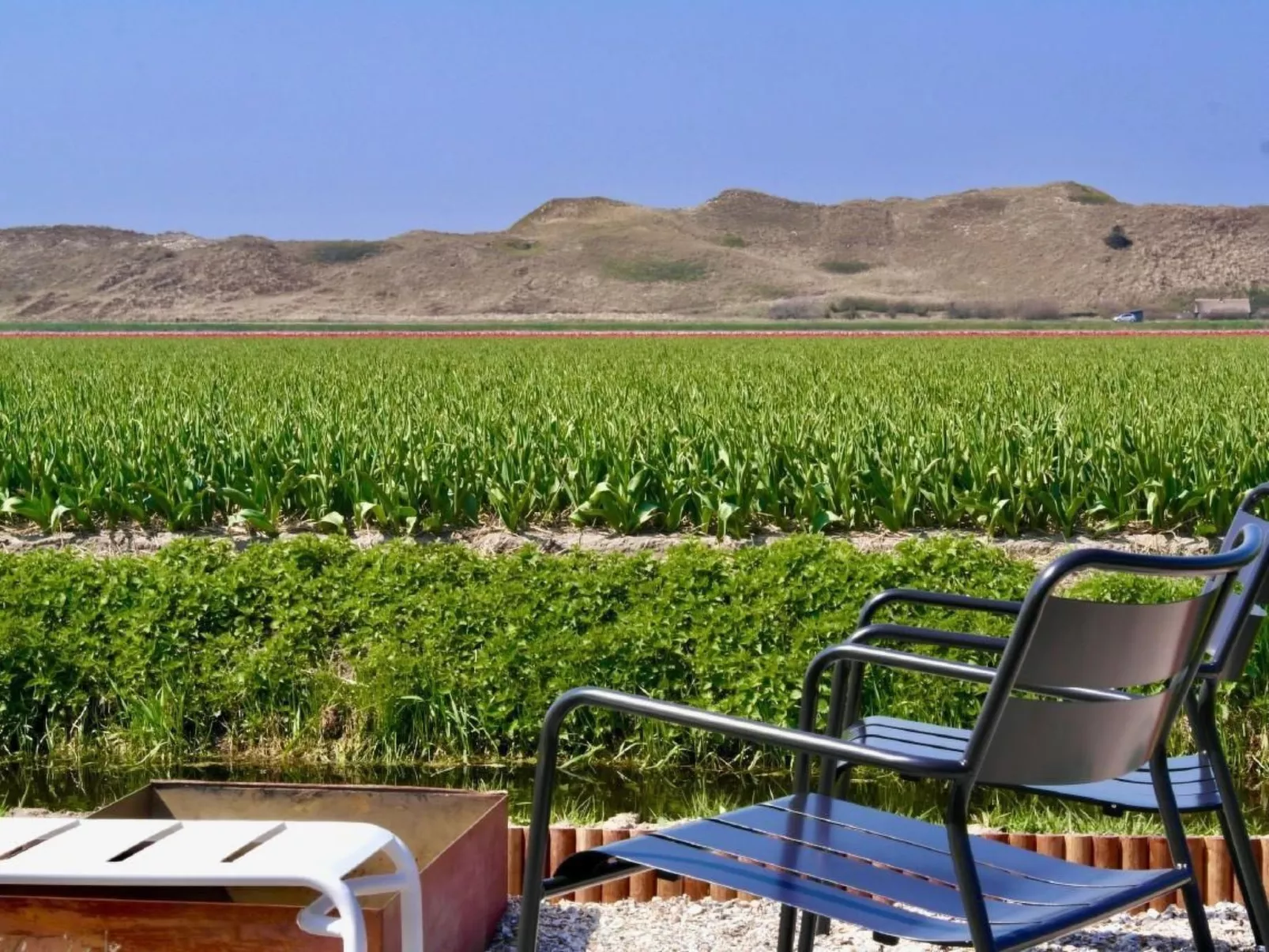 "Villa Ooghduyne"-Image-tags.info