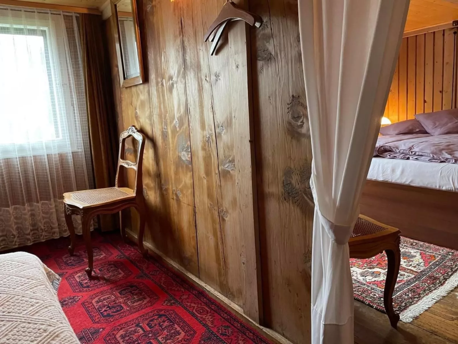 Haus Scherrer "Schön-Biel"-Image-tags.info