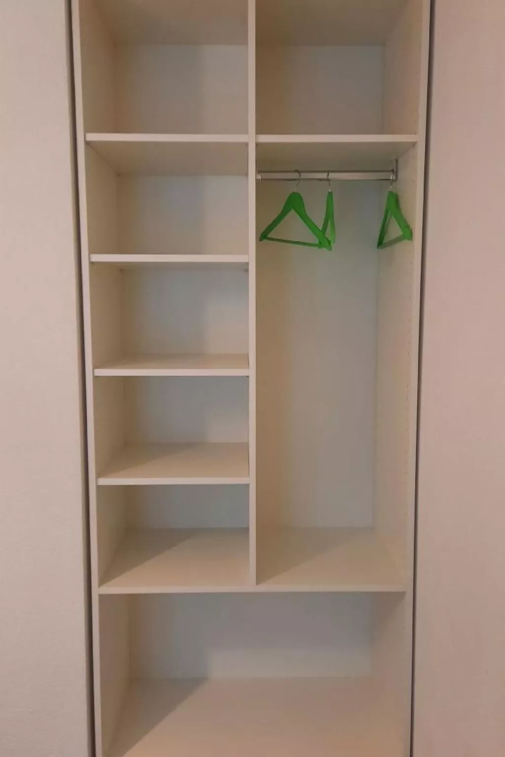 Guesthouse Petit Pré Studio ZEN-Image-tags.info