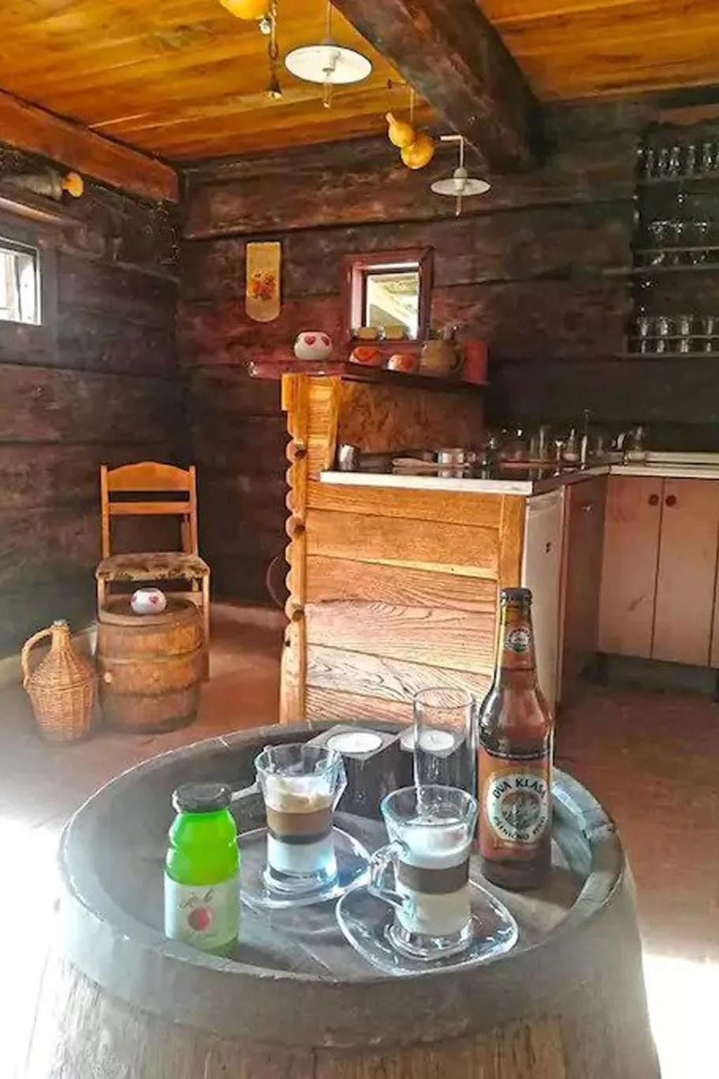 Ländlicher Tourismus-Image-tags.info