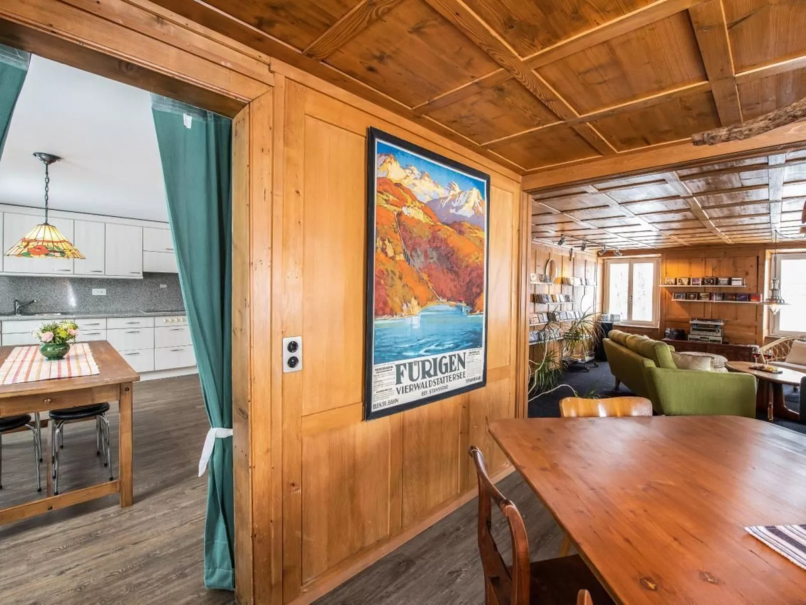 Dein Erlebnis-Image-tags.info