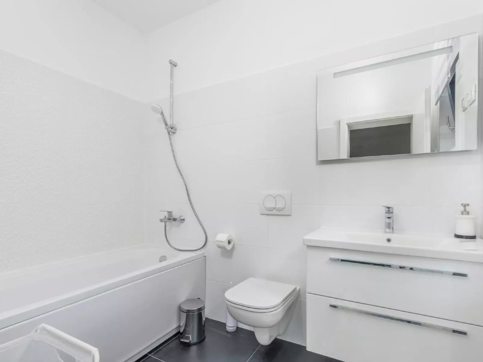 Villa Antoniana-Image-tags.info