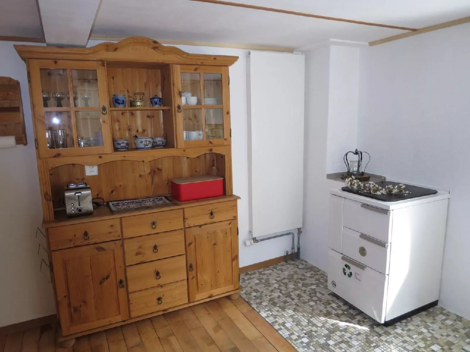 Biohof Langberg-Image-tags.info